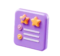 Проверьте подключение в&nbsp;село Новая Сакма (Саратовская область)